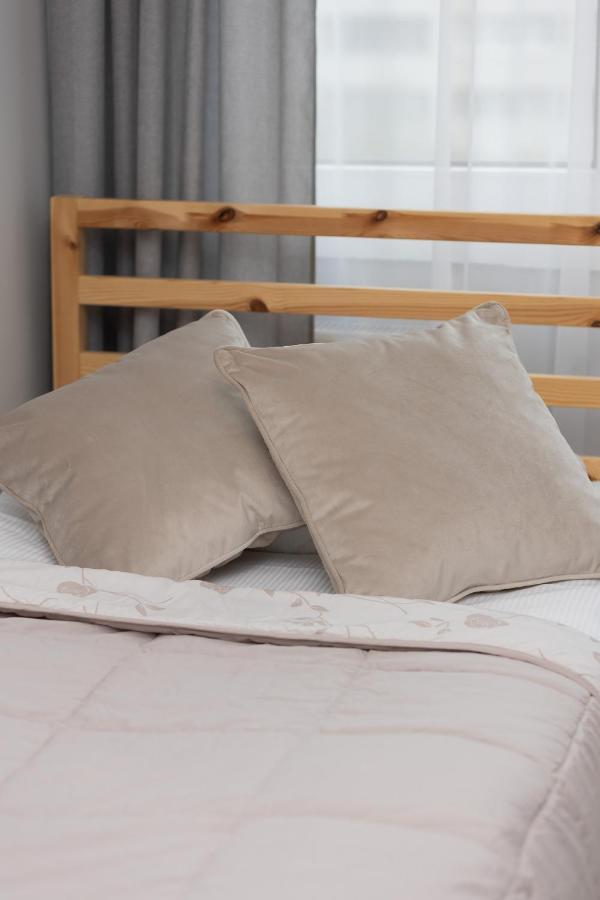 Cozy Two-bedroom Mokotow By Renters Apartament